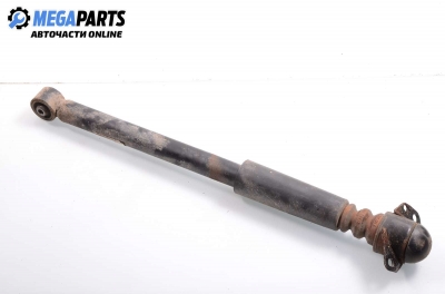 Shock absorber for Audi A3 (8L) (1996-2003) 1.6, hatchback, position: rear - left